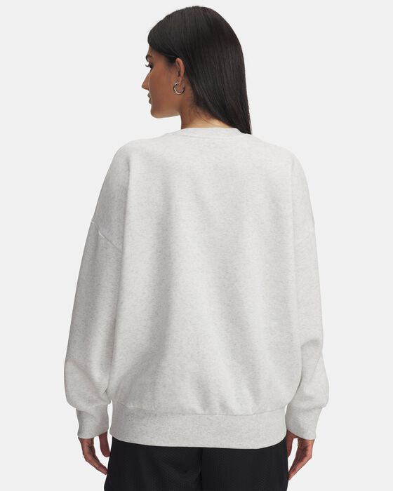 UA رايفال فليس image number 1