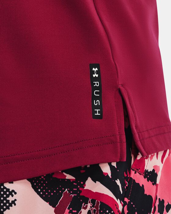 UA راش إنيرجي image number 4