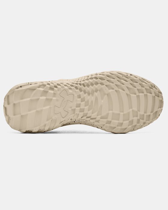 UA SlipSpeed™ Mega Ripstop image number 4