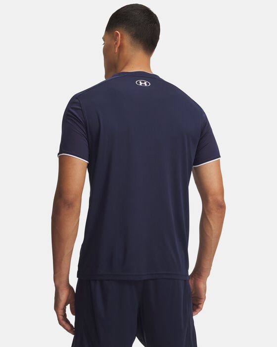 UA تشالنجر ترين image number 1