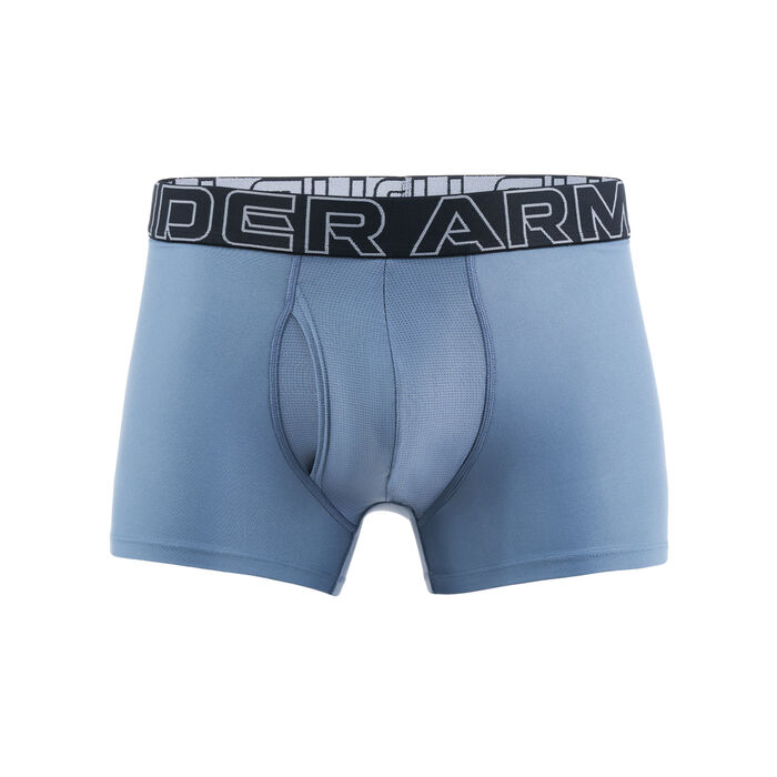 UA Performance Tech&trade; Printed image number 2