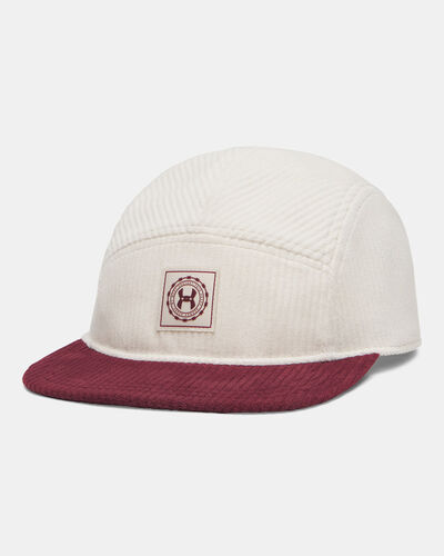 UA Essential Corduroy