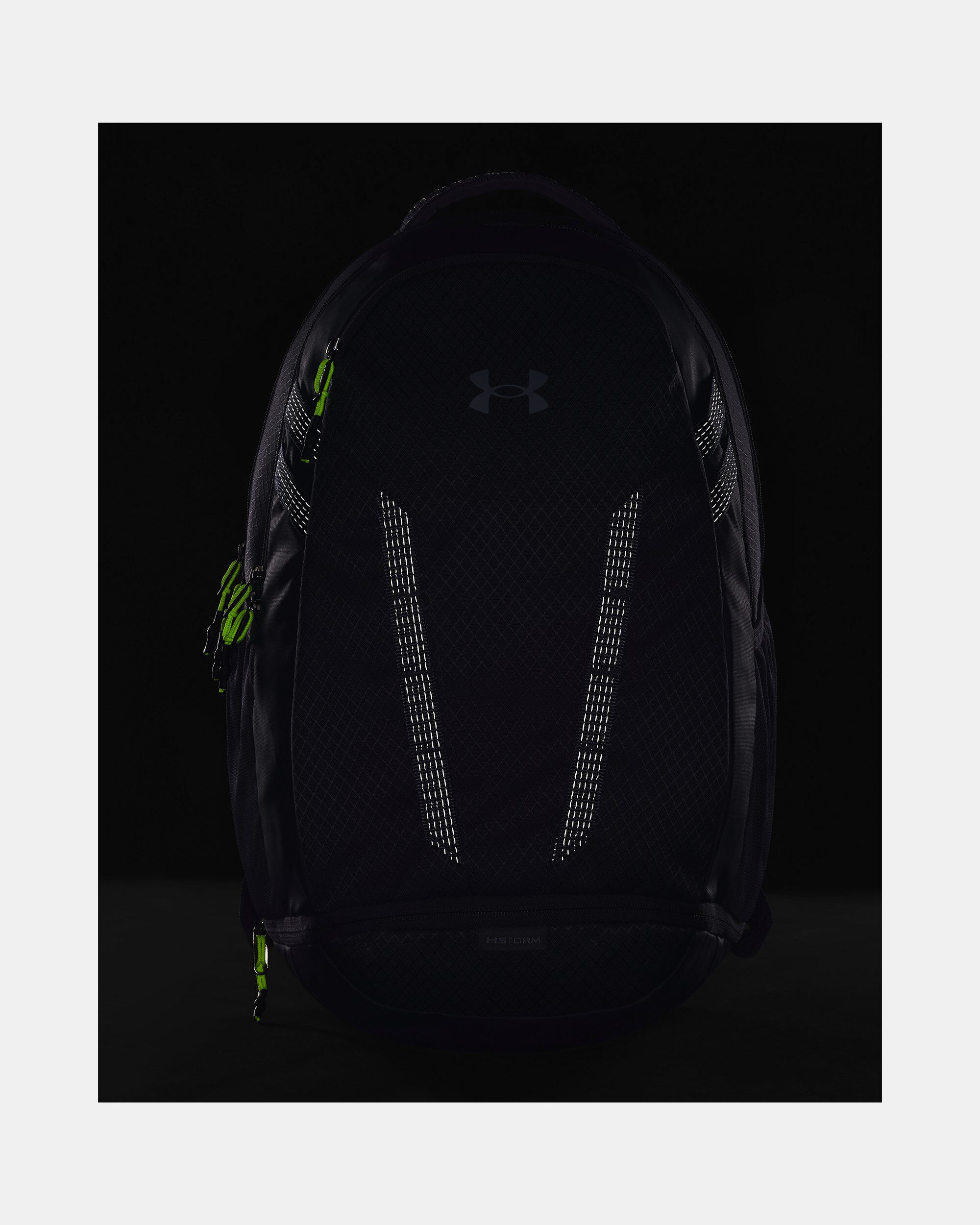 Under armour storm contender backpack purple outlet