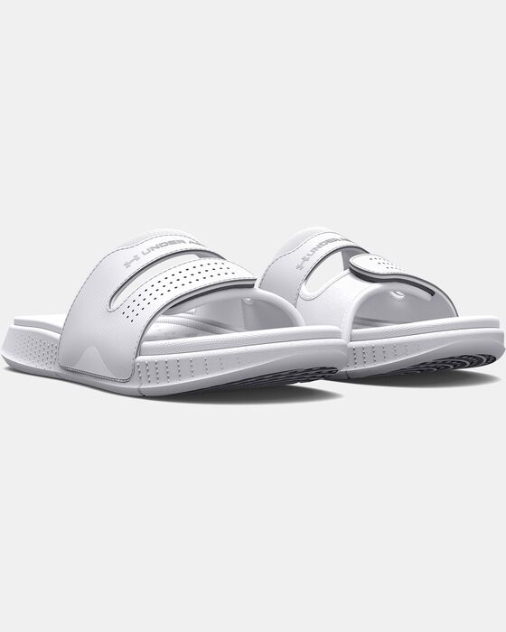 UA أنسا ستوديو image number 3