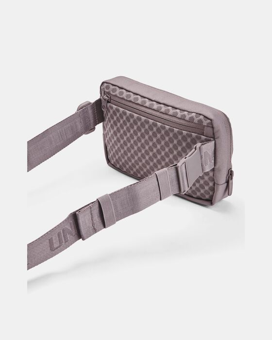 UA Essential image number 2