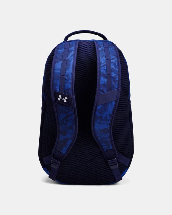 UA Hustle 6.0 image number 1