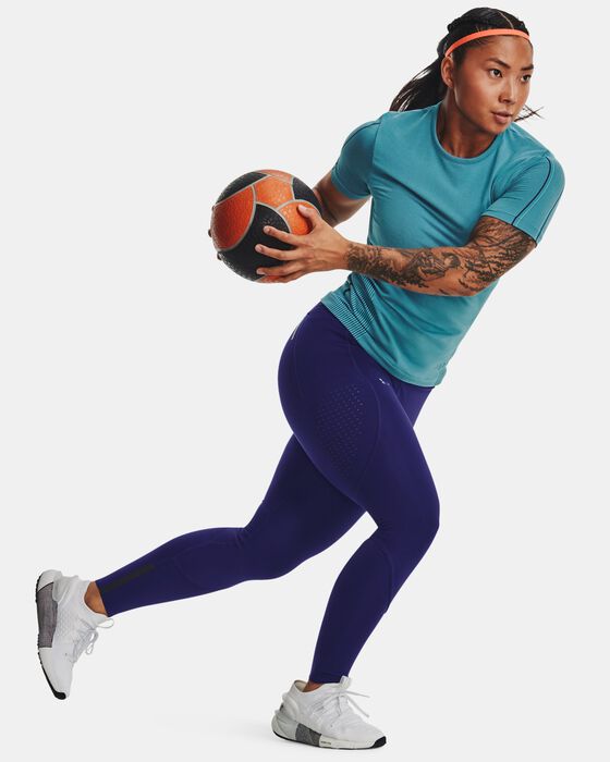 UA راش سيمليس image number 3