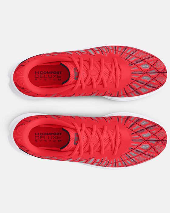 UA Charged Breeze 2 UA Charged Breeze 2 image number 2