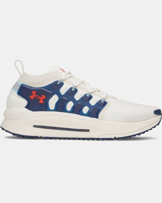 UA فانتوم X image number 0