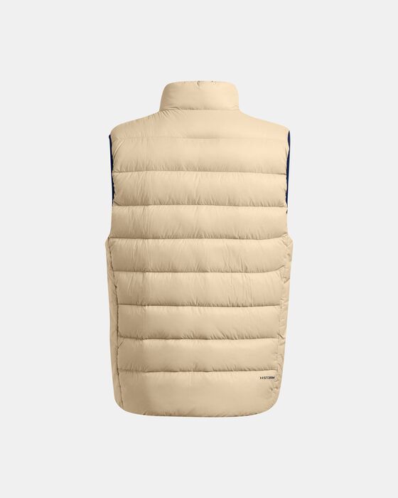 UA ليجيند داون UA ليجيند داون image number 6