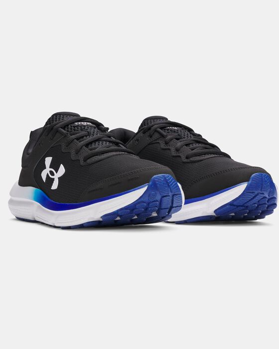 UA تشارجد أسيرت 10 image number 3