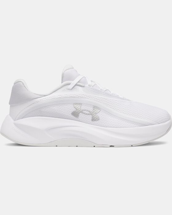 UA Radiant TR image number 0