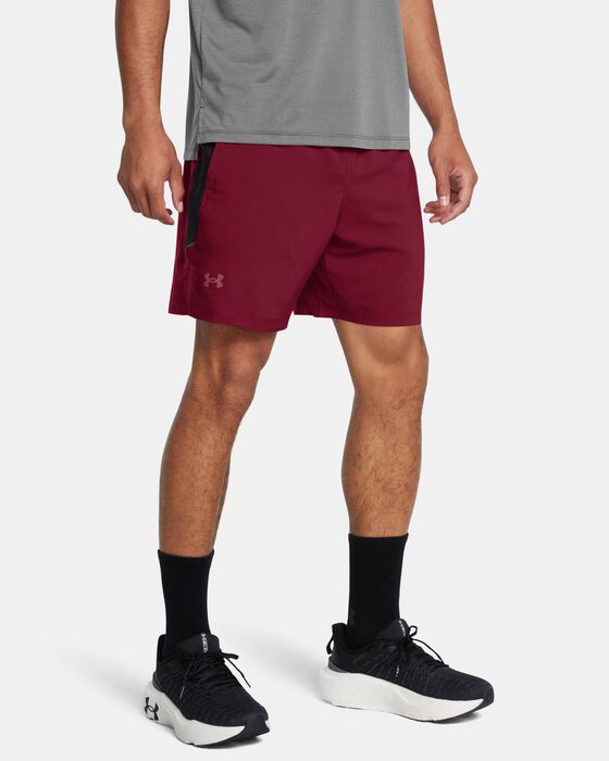 UA Launch Elite image number 0