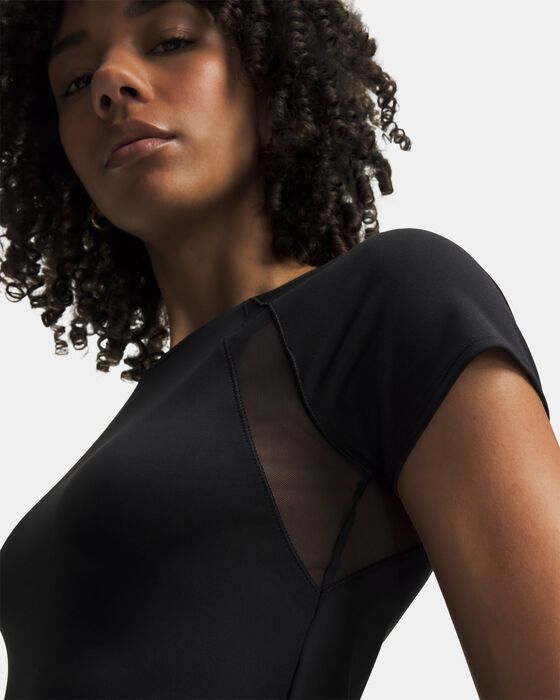 UA Motion Mesh image number 2