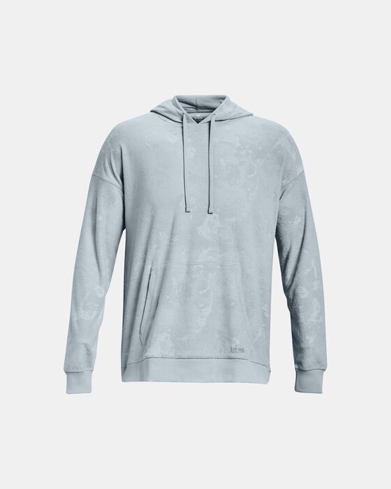 UA جورني تيري image number 4