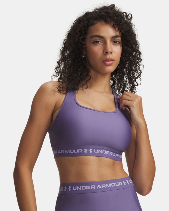 آرمر® ميد image number 0