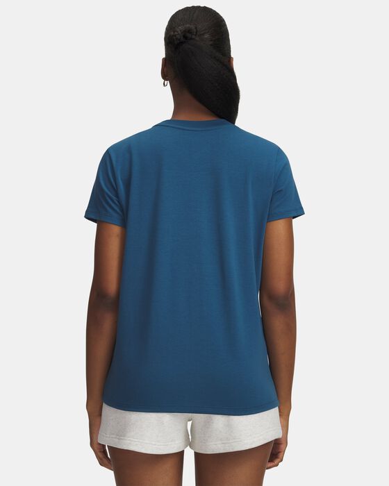 UA Rival Core image number 1