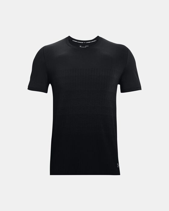 UA سيمليس لاكس image number 5