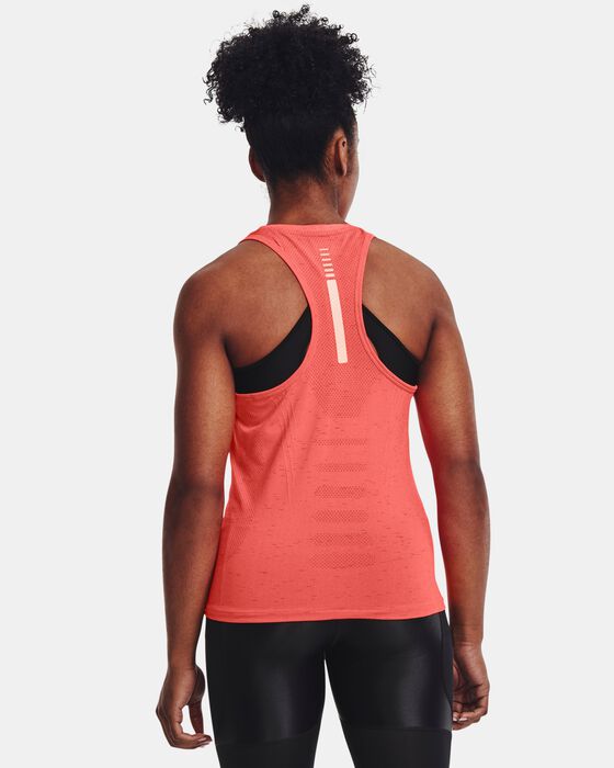 UA Seamless Run image number 1