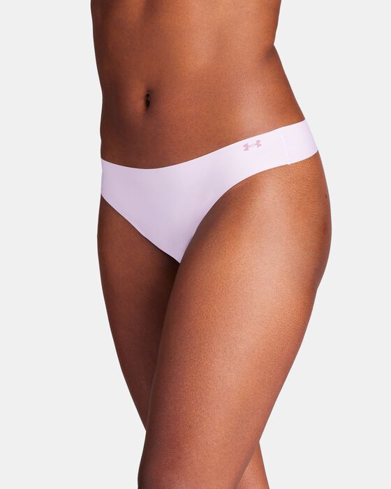 UA Pure Stretch UA Pure Stretch image number 2