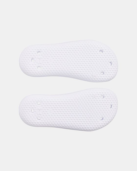 شباشب UA لوكر V للنساء image number 4