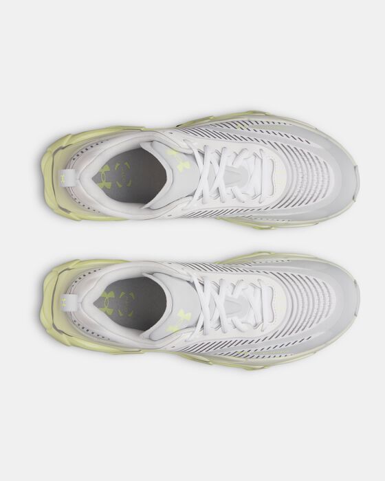 UA هالو ريسر image number 2