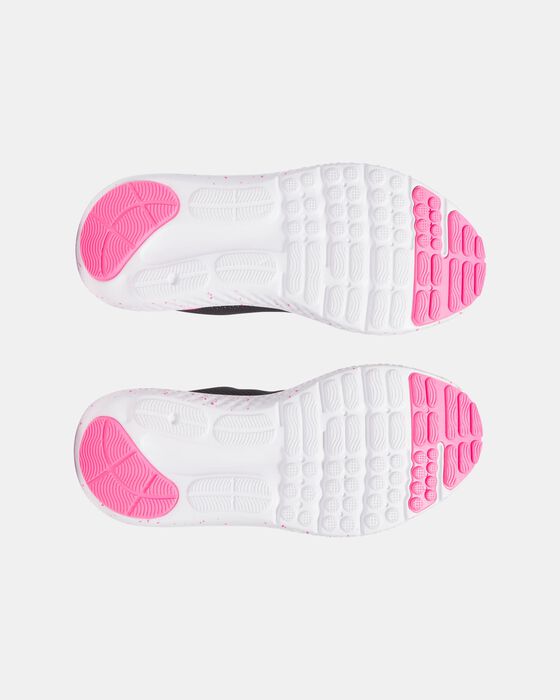 UA Surge 4 image number 4