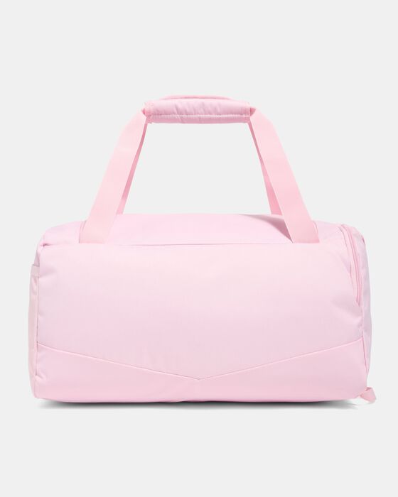 UA أندنايبل 5.0 XS image number 2