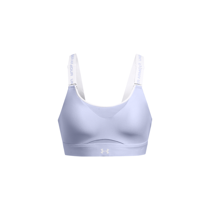 UA إنفينيتي 2.0 هاي UA إنفينيتي 2.0 هاي image number 2