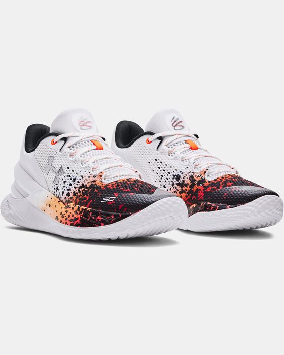 كيري 2 لو فلو-ترو image number 3