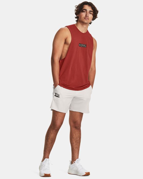 Project Rock ST Dagger Project Rock ST Dagger image number 2