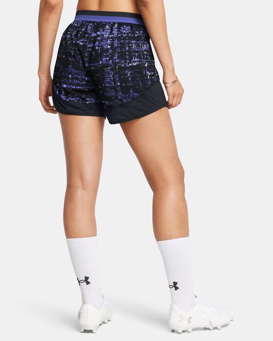 UA تشالنجر برو برينتد image number 1