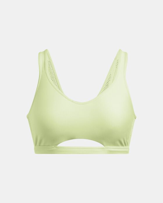 UA Infinity Low Mesh UA Infinity Low Mesh image number 4