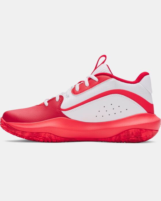 UA Lockdown 7 image number 1