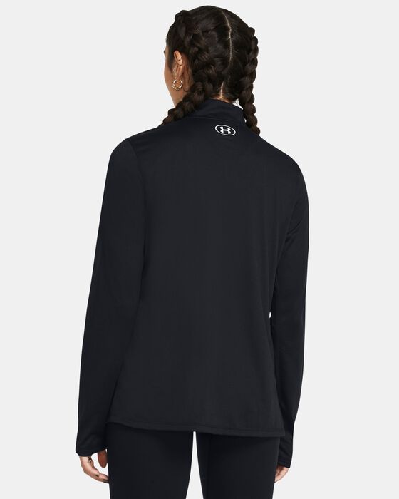 UA تك™ image number 1