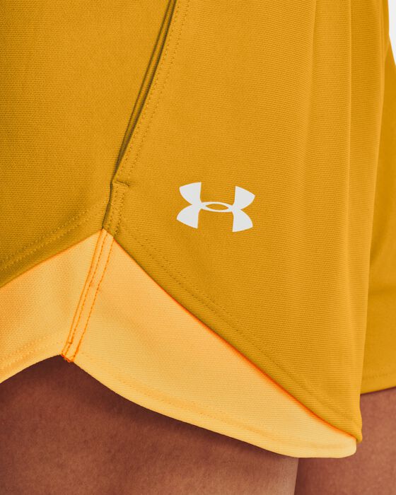 UA Play Up 3.0 image number 3