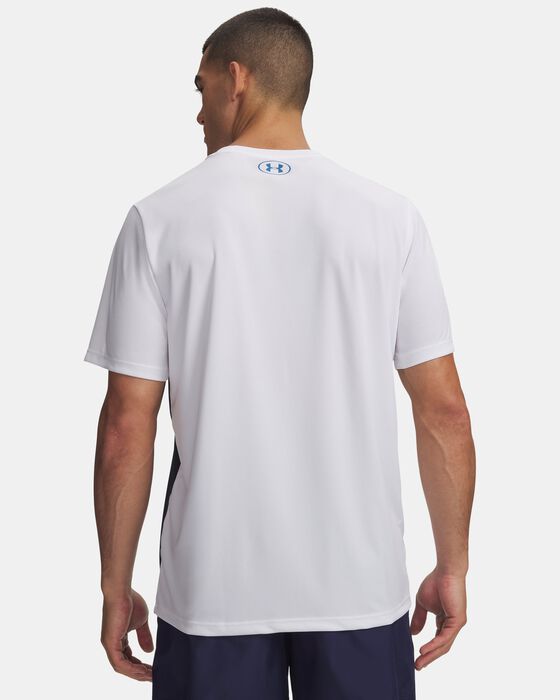UA Tech&trade; سبورت image number 1