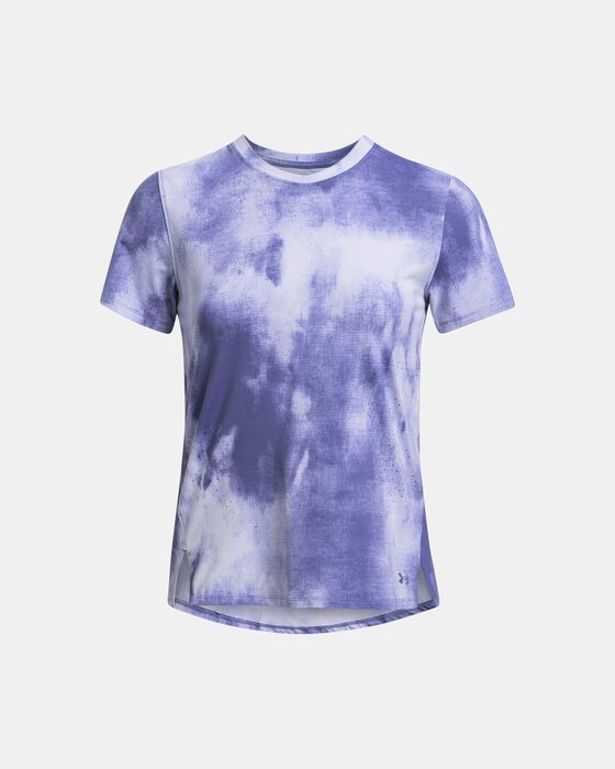 UA لونش إيليت برنتد image number 3