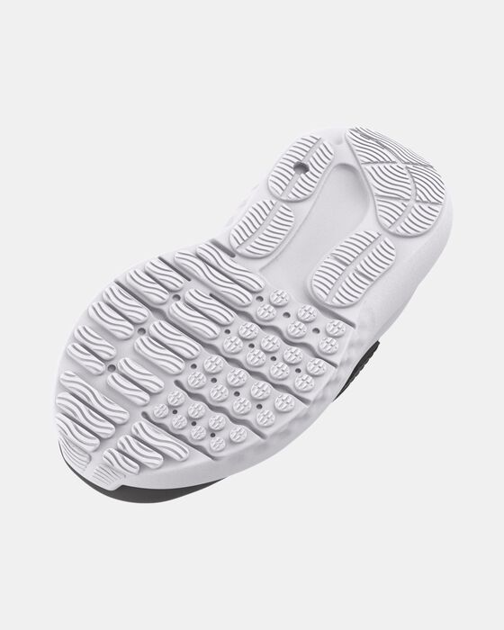 UA Surge 4 AC image number 4