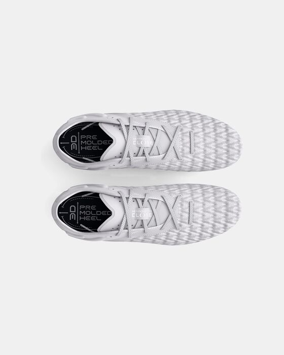 UA Clone Magnetico Pro 2 FG image number 2