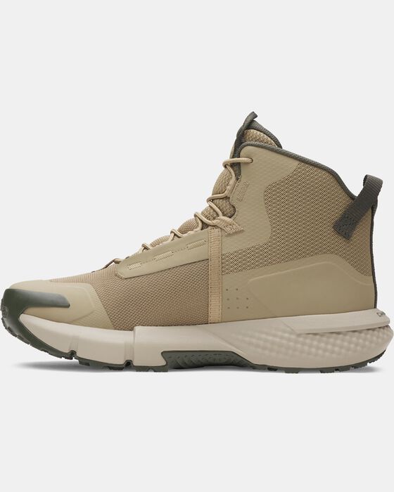 UA فالسيتز ميد image number 1