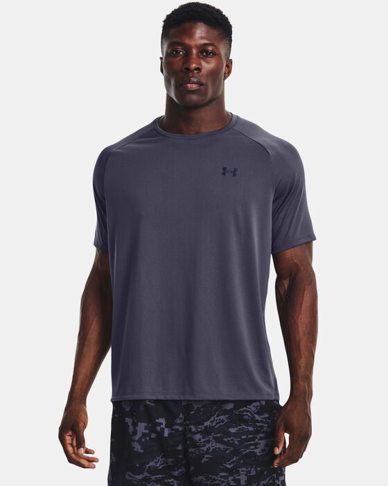 UA Tech&trade; 2.0 image number 0