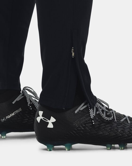 Men's UA Challenger Tracksuit image number 2