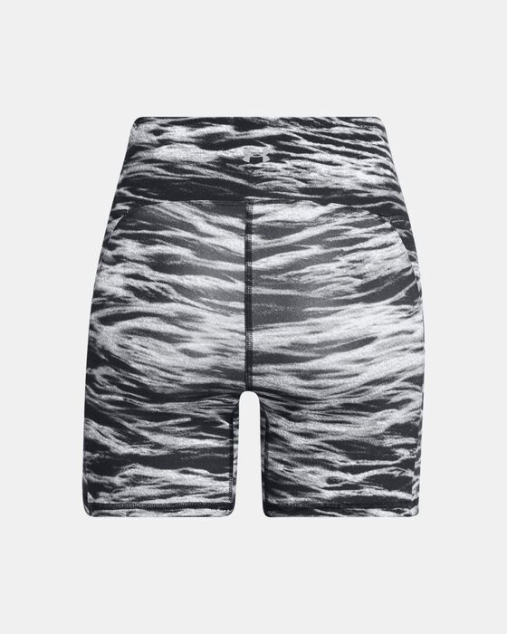 بروجكت روك ليتس جو بينش تو بيتش ميدي بروجكت روك ليتس جو بينش تو بيتش ميدي image number 5