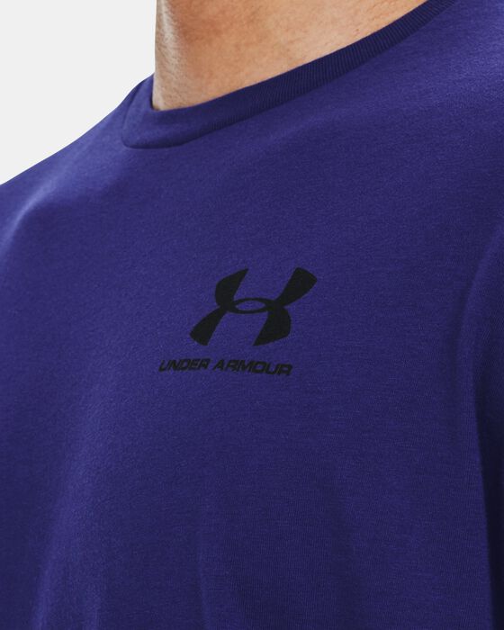 UA ليفت تشيست image number 3