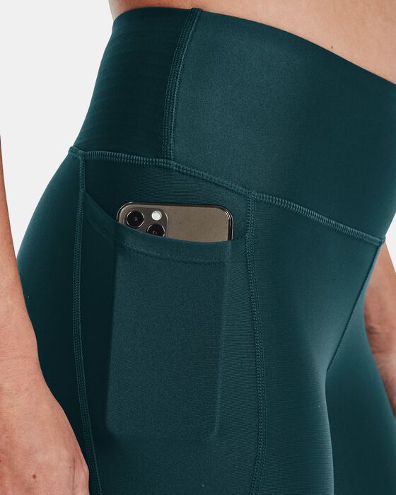 UA تك UA تك image number 3