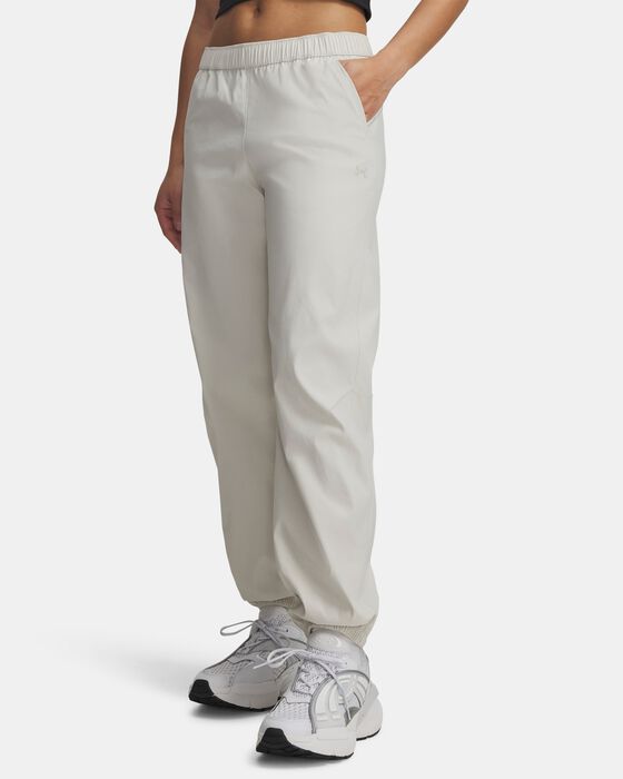 UA Unstoppable Woven image number 0