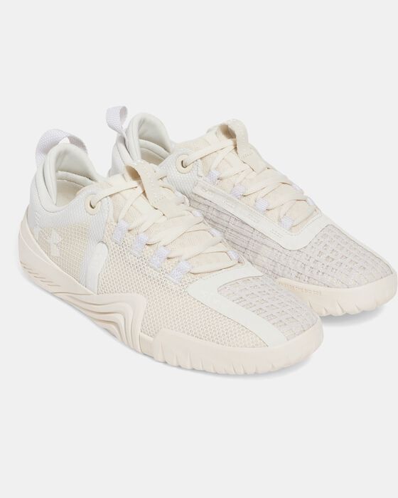 UA راين 6 image number 3