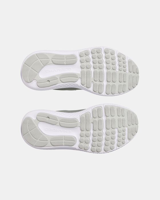 UA Surge 4 image number 4