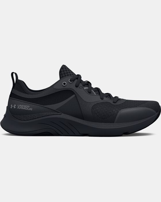 Women's UA HOVR™ Omnia Training Shoes image number 0
